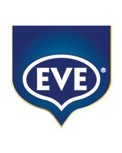EVE ANGEL HAIR 300g