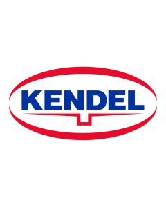 KENDEL FLOUR ALL PURPOSE 1lb