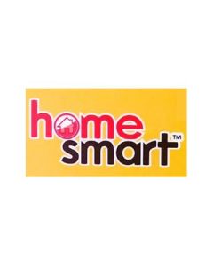 HOME SMART PARTY CUPS RED 12x16oz