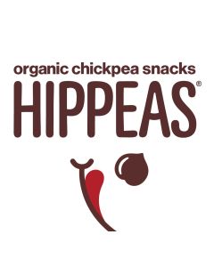 HIPPEAS TORTILLA CHIPS ROCKIN RANCH 1oz