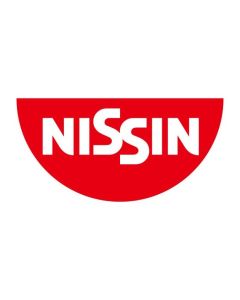 NISSIN RAMEN SEAFOOD 100g