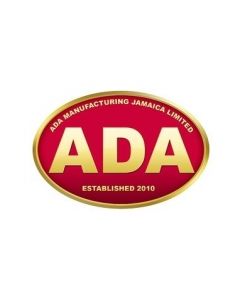 ADA BABY WIPES OLIVE 80s