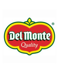 DEL MONTE PEAS CARROTS 240g