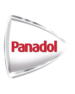PANADOL COLD FLU DAY 2s