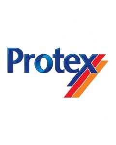 PROTEX DUO PROTECT 3x110g