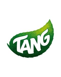 TANG DRINK MIX GUAVA PINEAPPLE 13g
