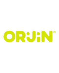 ORIJIN WATER SPARKLING MOUNTAIN 12oz