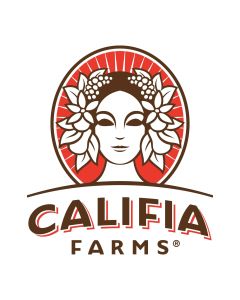 CALIFIA FARMS OAT MILK EXTRA CREAMY 1.4L