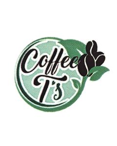 COFFEE TS BAMMY MINI 14oz
