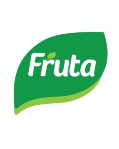 FRUTA GRAPE 100% 200ml