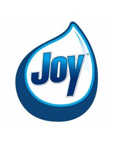 JOY DISHWASHING LIQUID LEMON 12.6oz