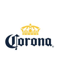 CORONA EXTRA 330ml