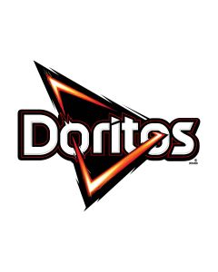DORITOS PM LATE NIGHT TACO 32g