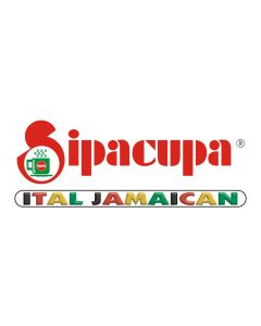 SIPACUPA TEA SOURSOP 24s