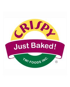 CRISPY TANDOORI NAAN GARLIC 500g
