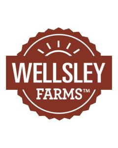 WELLSLEY FARMS MINI QUICHES 36oz
