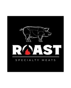 ROAST SPECIAL SAUSAGE SWEET ITALIAN vwt Approx. 0.2 Kg each
