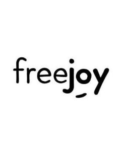 FREEJOY BABY FOOD PEAR 113g