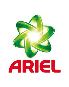ARIEL LIQUID DOUBLE POWER 1800ml