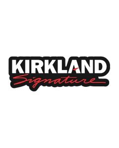 KIRKLAND GRANOLA BAR CHOCOLATE CHIP 24g