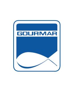 GOURMAR SALMON ATLANTIC FILLETS 10oz