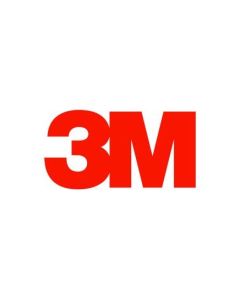 3M MASKING TAPE 36mm x 55m