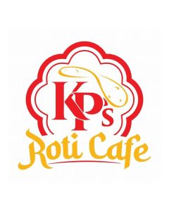 KPS AUTHENTIC ROTI DHALPURI 2ct