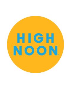 HIGH NOON VODKA SODA GRAPEFRUIT 355ml