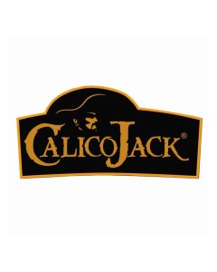 CALICO JACK RUM PUNCH 250ml
