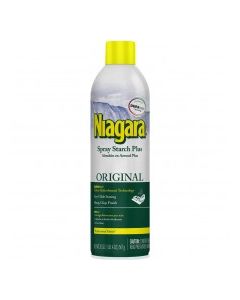 NIAGARA SPRAY STARCH ORIGINAL 20oz