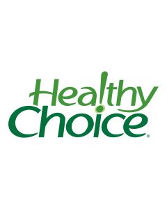 HEALTHY CHOICE TSOS SPICY CHIC 10.3oz