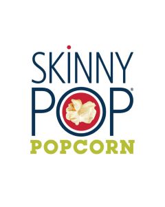 SKINNY POPCORN BUTTER 1oz