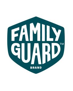 FAMILY GUARD DISINFECTANT FRESH 32oz