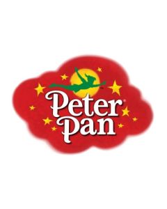 PETER PAN PEANUT BTR HNY CREAMY 16.3oz