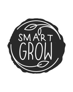 SMART GROW CHICKEN CAGE FREE  vwt