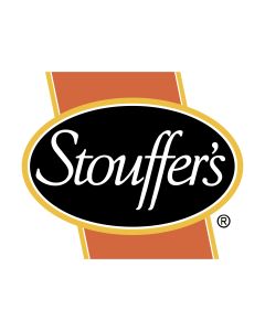 STOUFFERS MACARONI & CHEESE 12oz