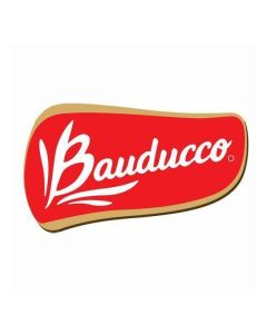 BAUDUCCO WAFERS VANILLA SF 5oz