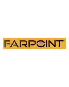 FARPOINT 360 LANTERN