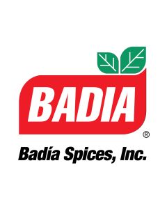 BADIA HOT SAUCE HABANERO PEPPER 5.25oz