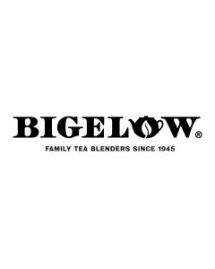 BIGELOW TEA ENGLISH BREAKFAST 18s