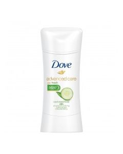 DOVE DEO ADV CARE COOL ESSE 2.6oz