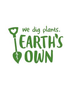 EARTHS OWN OAT MILK VANILLA ZERO 946ml