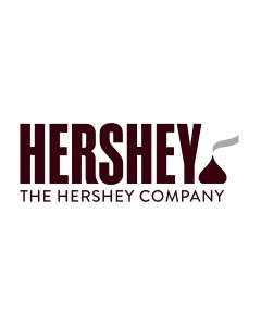 HERSHEYS COOKIES N CREAM 33g