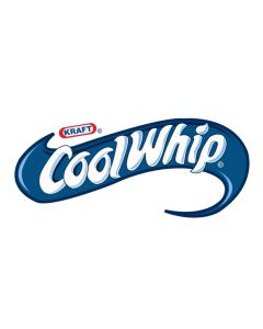 COOL WHIP WHIPPED TOPPING ORIGINAL 8oz
