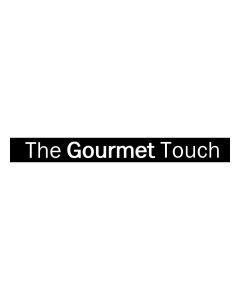 GOURMET TOUCH SOUP PUMPKIN PARMESAN 400g