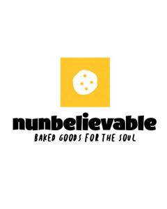 NUNBELIEVABLE COOKIES CHOC CHIP 2.26oz