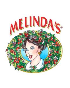 MELINDAS PRESERVES MANGO 15.5oz
