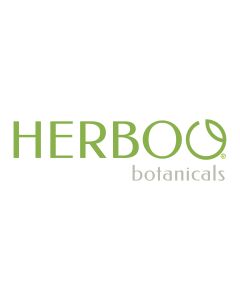 HERBOO SHAMPOO ROSEMARY LEMON 8oz