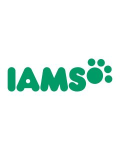 IAMS HEALTHY ADULT CHICKEN 3.5lb