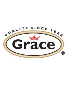 GRACE PRIMA MARGARINE 445g